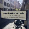 ..1236xryz