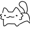 user72911111111