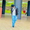 dj.abdalla22
