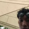 mangotaracaener0