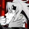 AiloN[運]