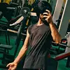 _sahibzada_