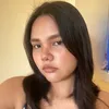 gelee_06