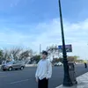 nguyen..ky