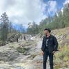 bahrul28_