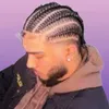 laari_80