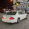 lscar430