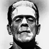 personahumana68