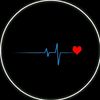 joel_kevin_24