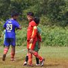 rayyan.prasrayaaaa