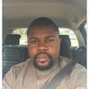 adeolu100