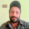bilalgujjar4203