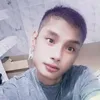 user9406752520451rex