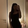 mel_yna.11