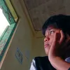 _jayd08