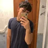 ezeortig