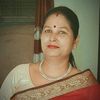manjuacharya038