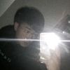 north_mxr