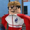mii4w12