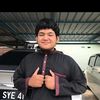 zulhairi_rahman