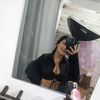 dayaarevalo10