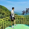 khoahopham95