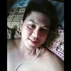 korek_4200