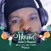 beauvaiscadet