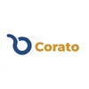 Loja Corato