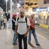 amirelmasry11