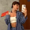 softscenes