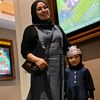 naurah_shakillah