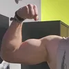 josefpetka