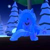 whomyname7