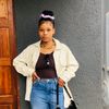 mathebula107