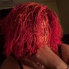 cathygeorge336