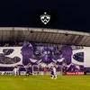 reno.5_5