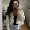 alisha.ulh