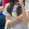 ออมอออ