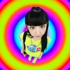 aianhsdfg_