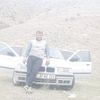 davxachatryan1989