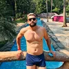 Inacio Silva 😏