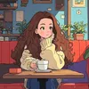 mouseystardust