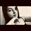 iullya_qw