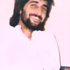 wazirqozizoda