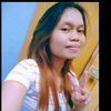 user5340778468837ayu77