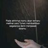 affrida239