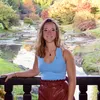juliette_dt_08