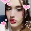 user358487274958185