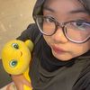 birr4aaa
